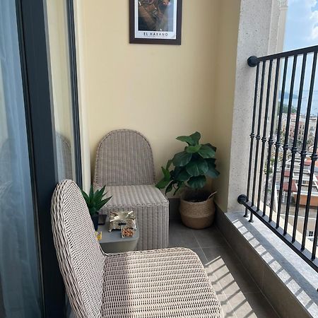 Times Corner Sorrento Boutique Hotel Фукуок Екстер'єр фото